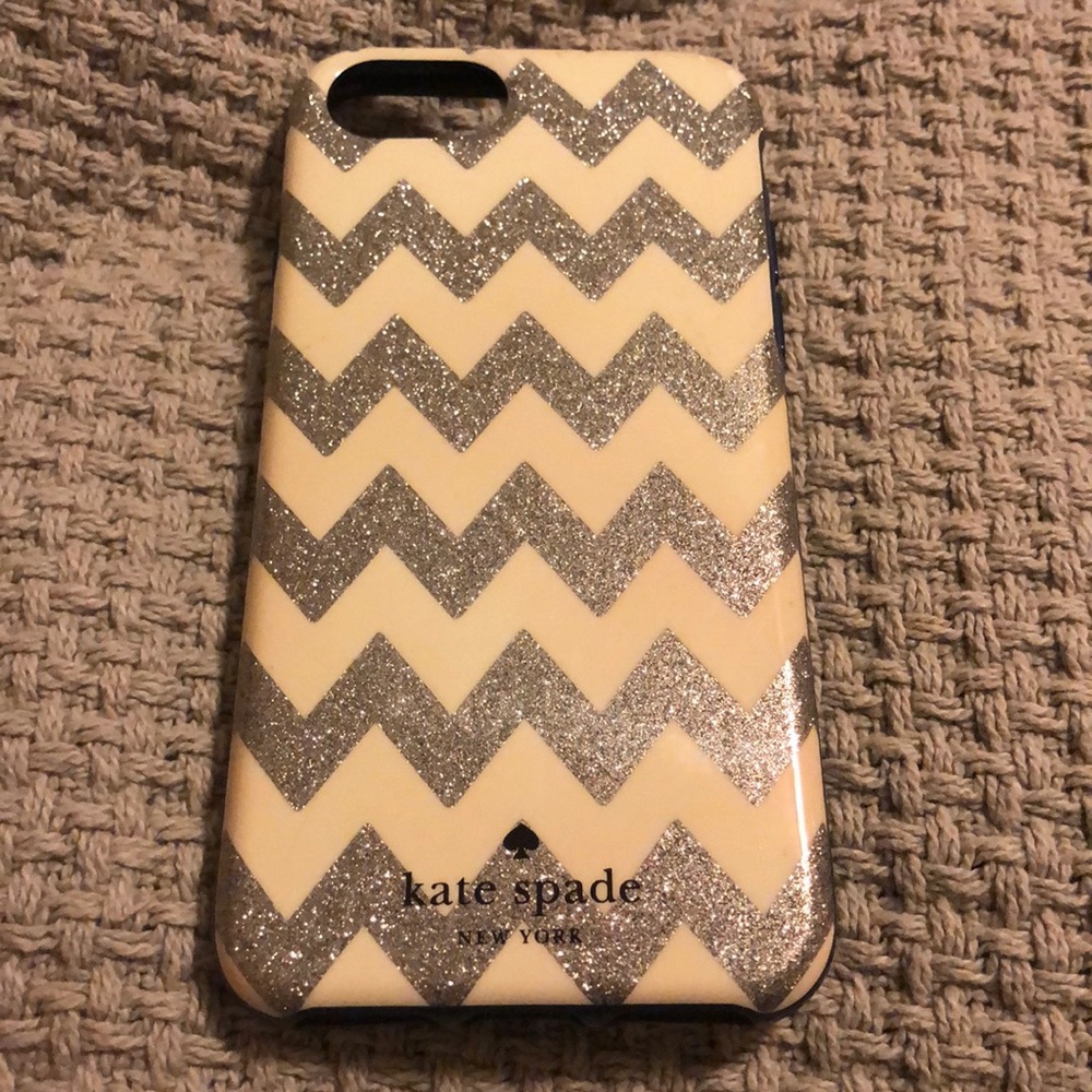 SOLD iPhone 8 case